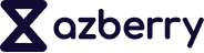 Azberry-Logo