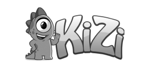 kizi