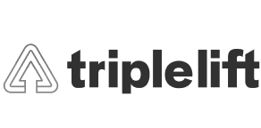 triplelift